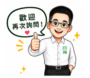 880543963