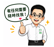 880543964