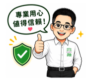 880543966