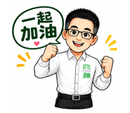 880543968