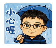880544066