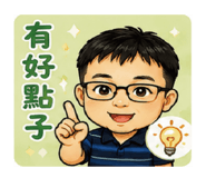 880544069