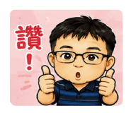 880544070