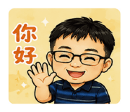 880544071