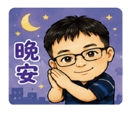 880544072