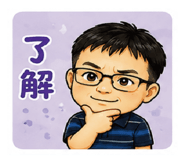 880544074