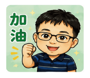 880544077