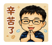 880544078