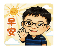 880544080