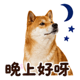 880545451