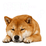 880545486