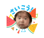880545521