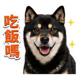880545625