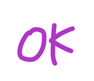 880545778