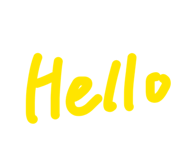 880545779