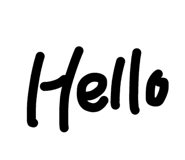 880545780