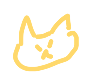 880545782