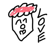 880545963