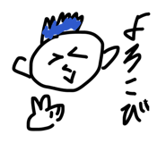880545964