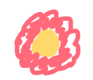 880545967