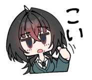 880545981