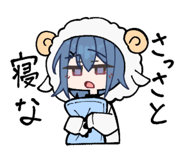 880545985