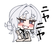880545986