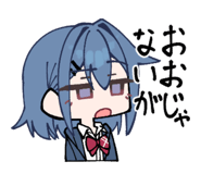 880545998