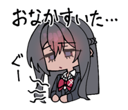 880546007