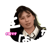 880546015