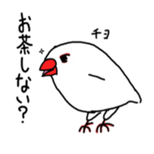 8805462