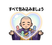 880546322