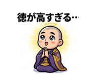 880546326