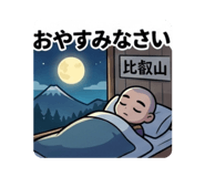 880546327