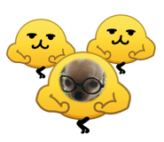 880546382