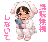 880546936