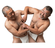880547472