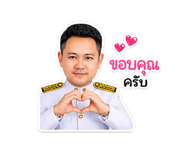880547533
