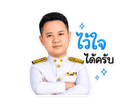 880547534