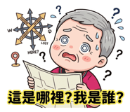 880547983