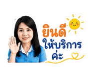 880548622
