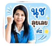 880548631