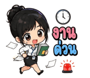 880551122