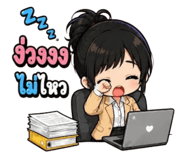 880551125