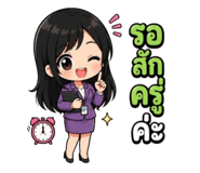 880551130