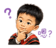 880552855