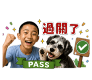 880553088