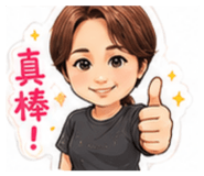 880554665