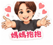 880554666