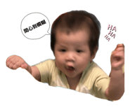 880555091